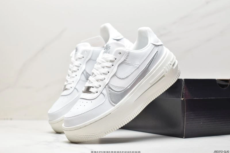 Nxkx Sneakers Bold 201134