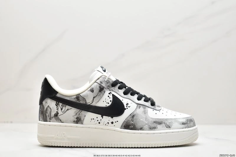 Affordable Nxkx Air Force 206887