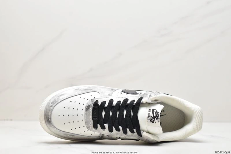 Affordable Nxkx Air Force 206887