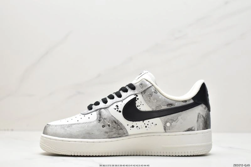 Affordable Nxkx Air Force 206887