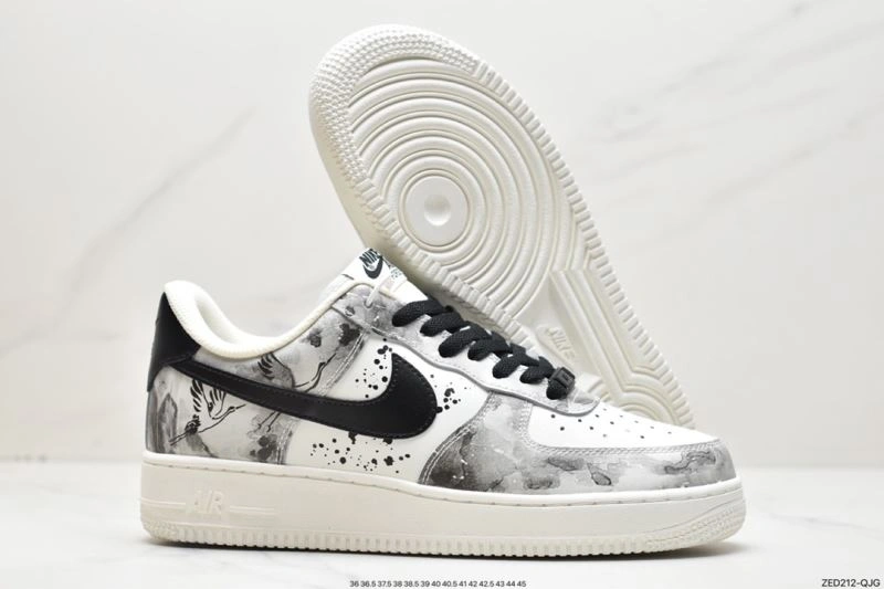 Affordable Nxkx Air Force 206887