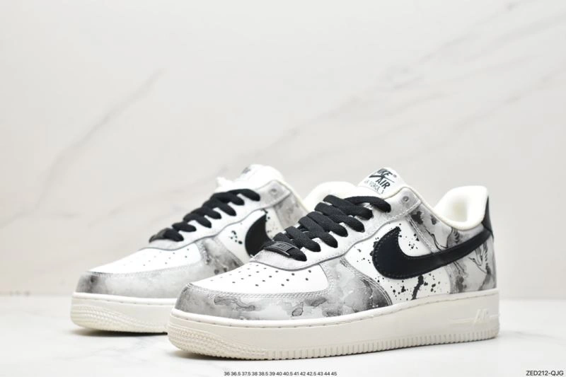 Affordable Nxkx Air Force 206887