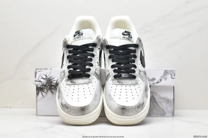 Affordable Nxkx Air Force 206887