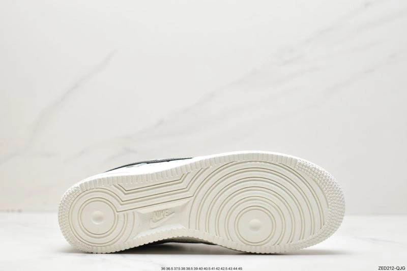 Affordable Nxkx Air Force 206887