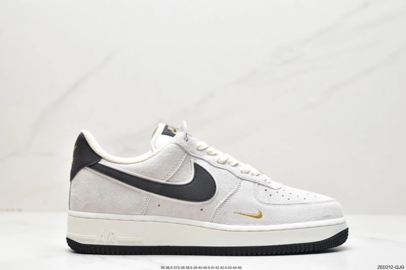 DailyWear Nxkx Air Force 206886