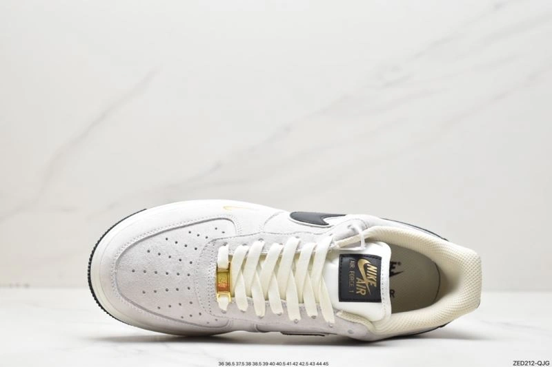 DailyWear Nxkx Air Force 206886