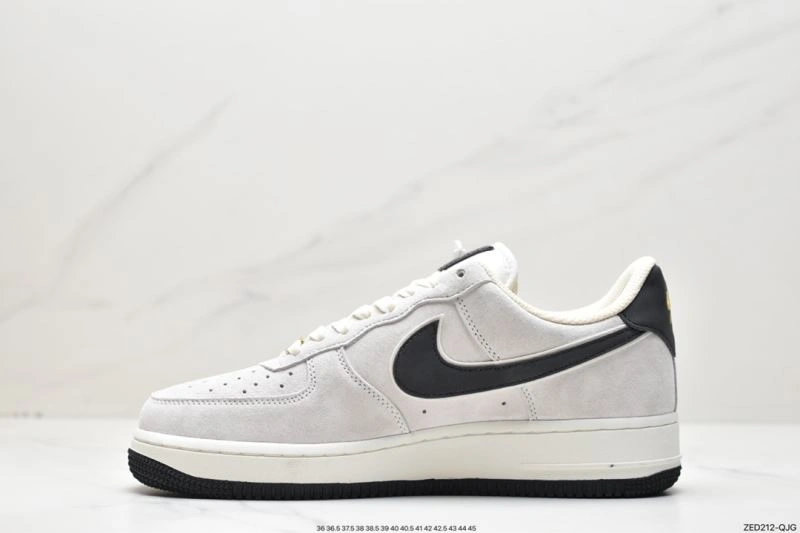 DailyWear Nxkx Air Force 206886