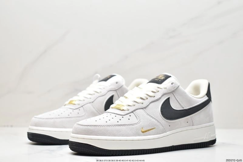 DailyWear Nxkx Air Force 206886