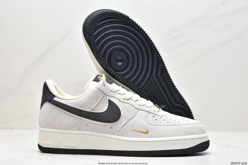 DailyWear Nxkx Air Force 206886