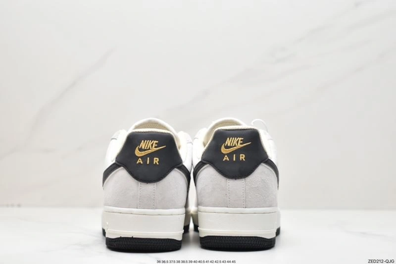 DailyWear Nxkx Air Force 206886