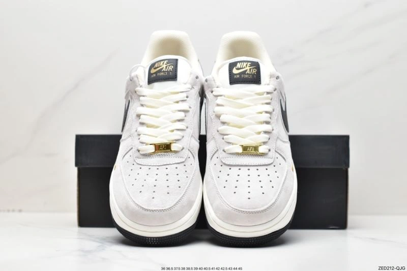 DailyWear Nxkx Air Force 206886