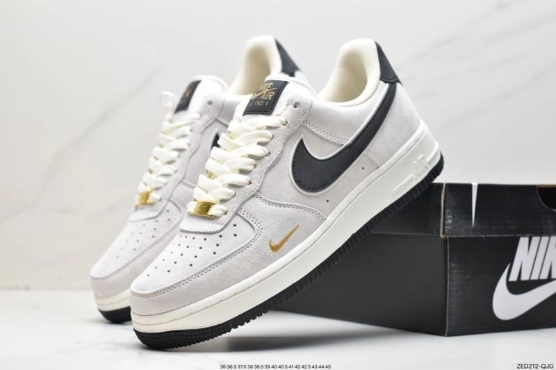 DailyWear Nxkx Air Force 206886