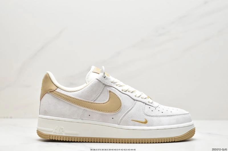 EasyMatch Nxkx Air Force 206895