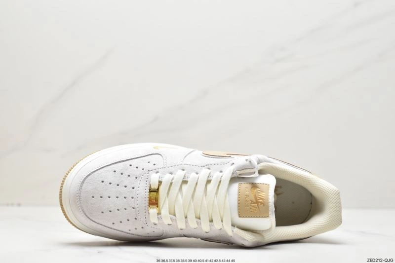 EasyMatch Nxkx Air Force 206895