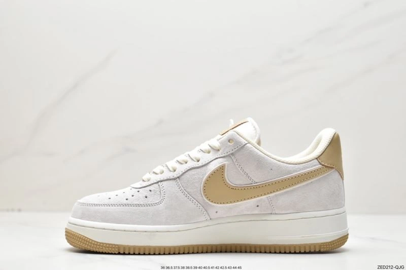EasyMatch Nxkx Air Force 206895