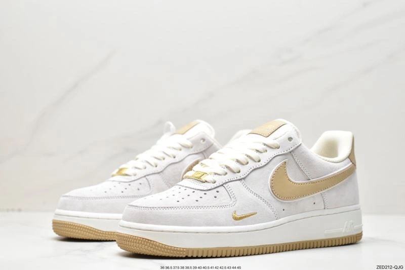 EasyMatch Nxkx Air Force 206895