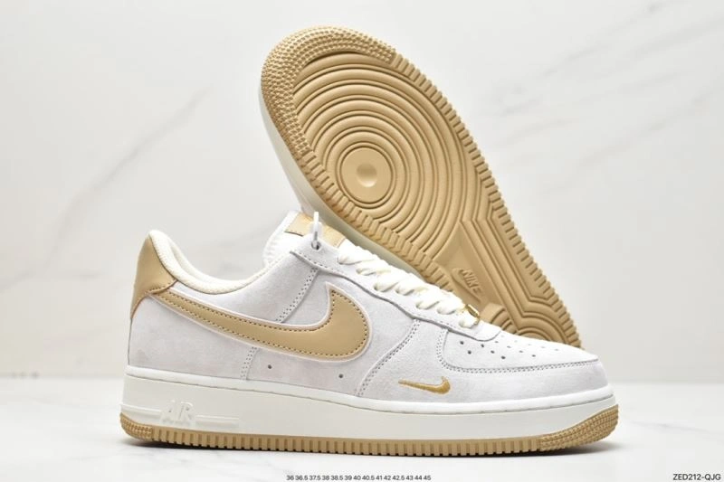 EasyMatch Nxkx Air Force 206895