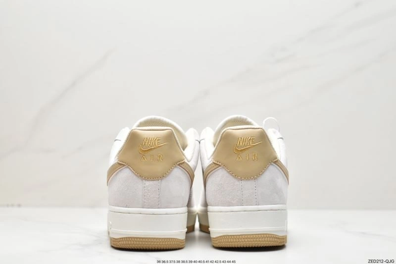 EasyMatch Nxkx Air Force 206895