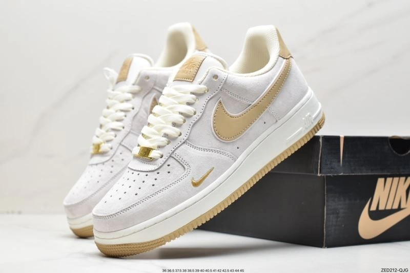 EasyMatch Nxkx Air Force 206895