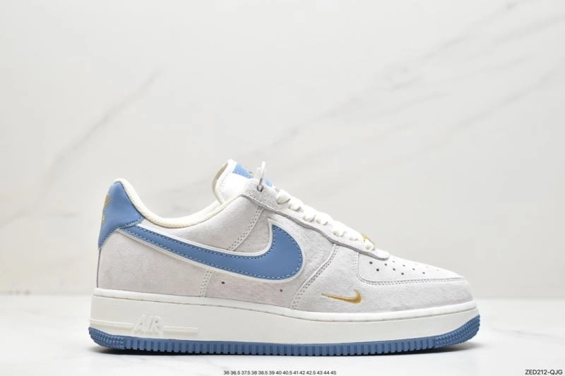 StreetReady Nxkx Air Force 206890