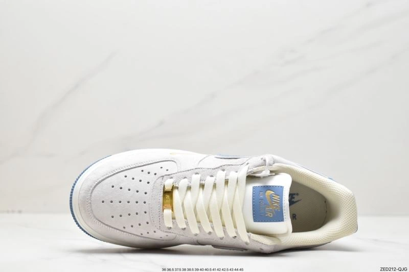 StreetReady Nxkx Air Force 206890