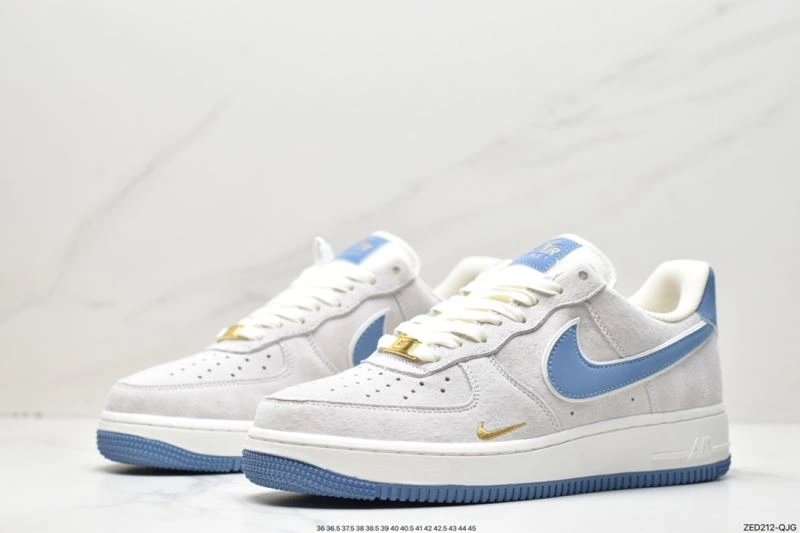 StreetReady Nxkx Air Force 206890