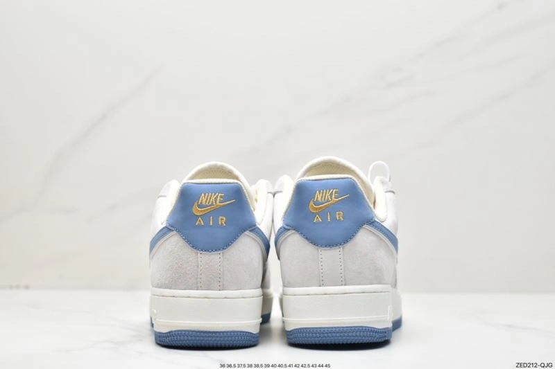 StreetReady Nxkx Air Force 206890