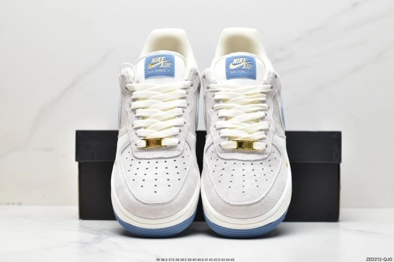 StreetReady Nxkx Air Force 206890