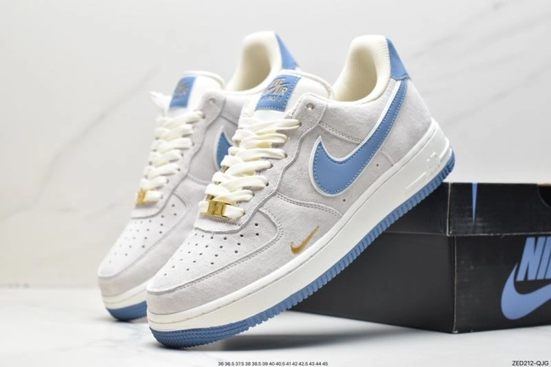 StreetReady Nxkx Air Force 206890