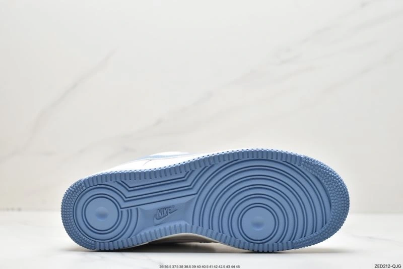 StreetReady Nxkx Air Force 206890