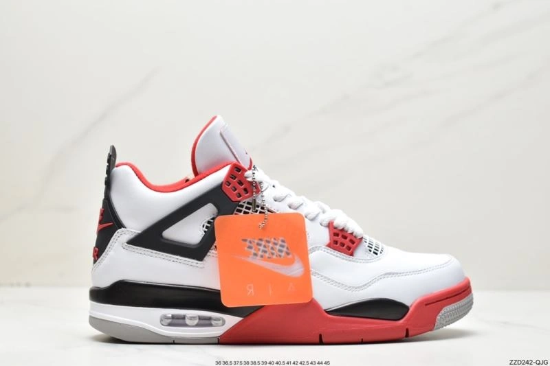 Nxkx Jordan EasyMatch 202454