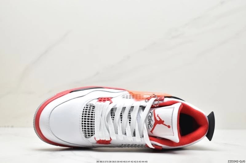 Nxkx Jordan EasyMatch 202454