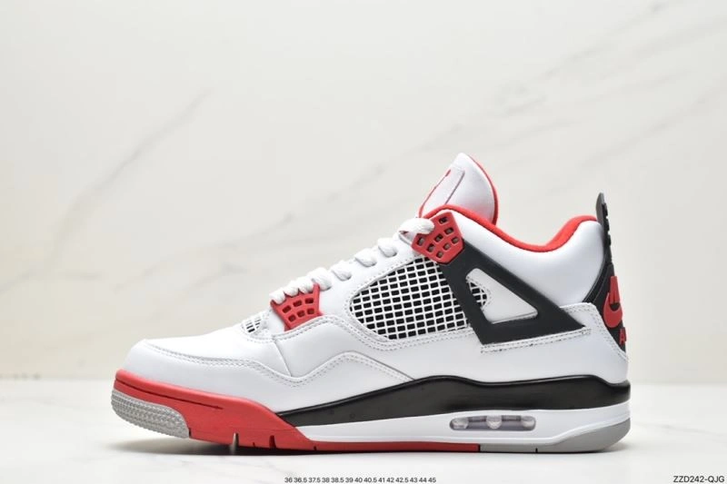 Nxkx Jordan EasyMatch 202454