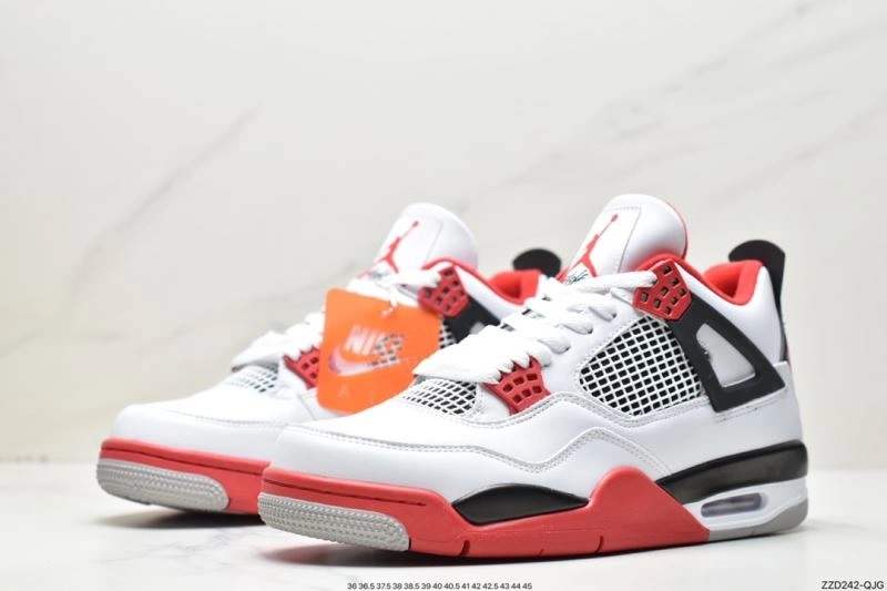 Nxkx Jordan EasyMatch 202454