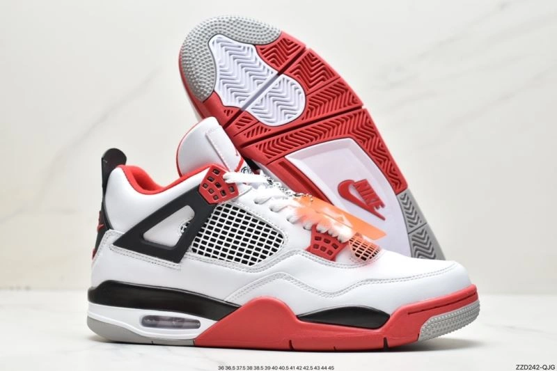 Nxkx Jordan EasyMatch 202454