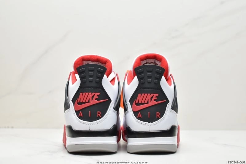Nxkx Jordan EasyMatch 202454
