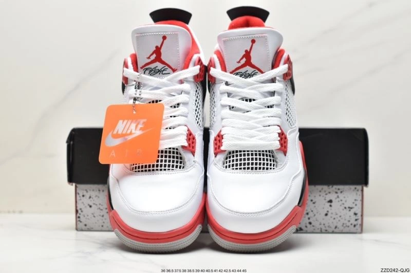 Nxkx Jordan EasyMatch 202454