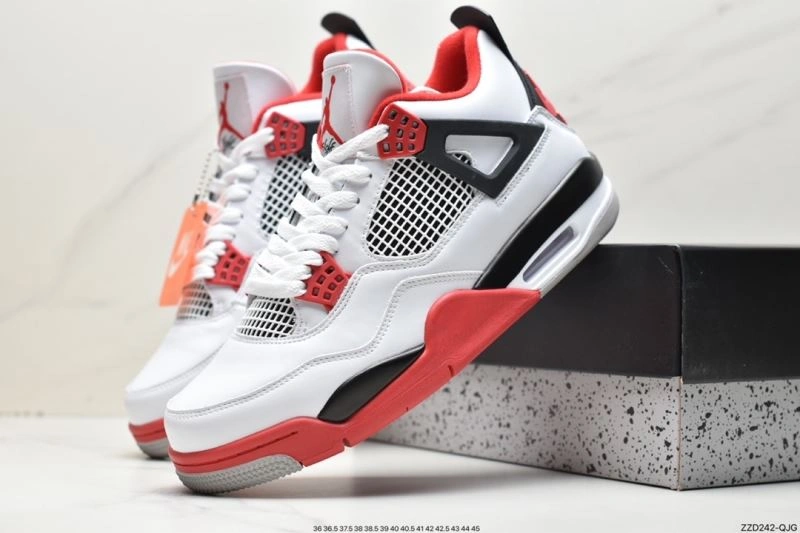 Nxkx Jordan EasyMatch 202454