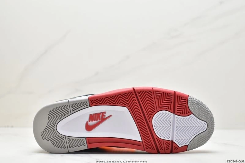 Nxkx Jordan EasyMatch 202454