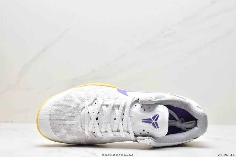 Nxkx Air Zoom Practical 205129