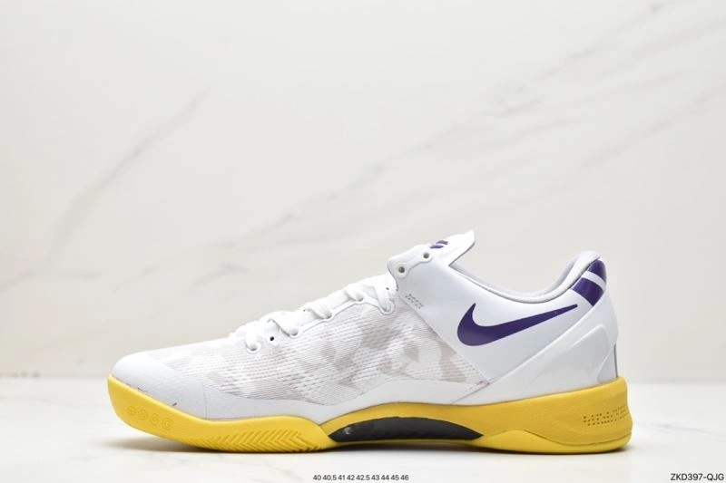 Nxkx Air Zoom Practical 205129