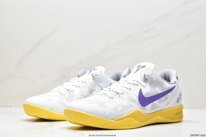 Nxkx Air Zoom Practical 205129