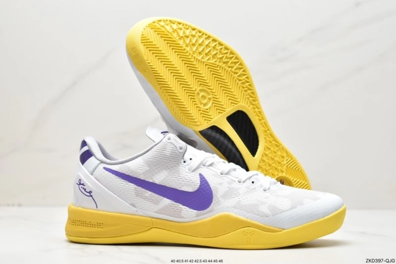 Nxkx Air Zoom Practical 205129