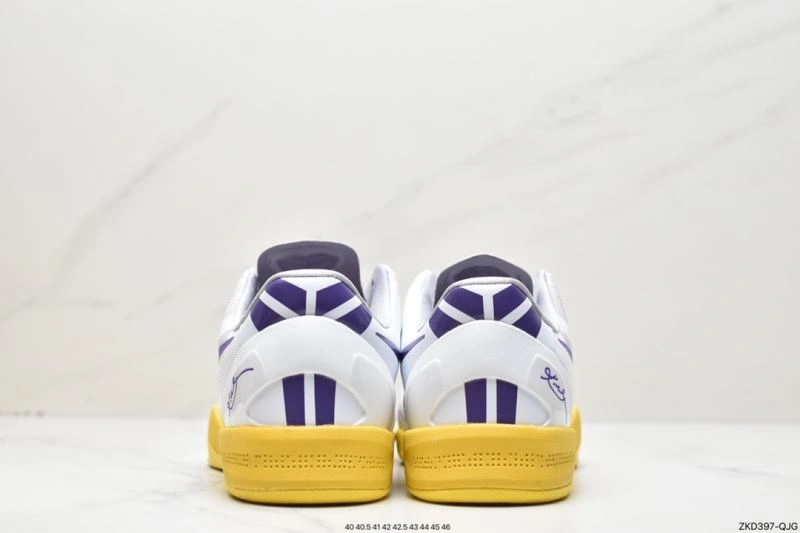 Nxkx Air Zoom Practical 205129