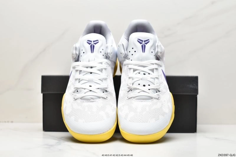 Nxkx Air Zoom Practical 205129