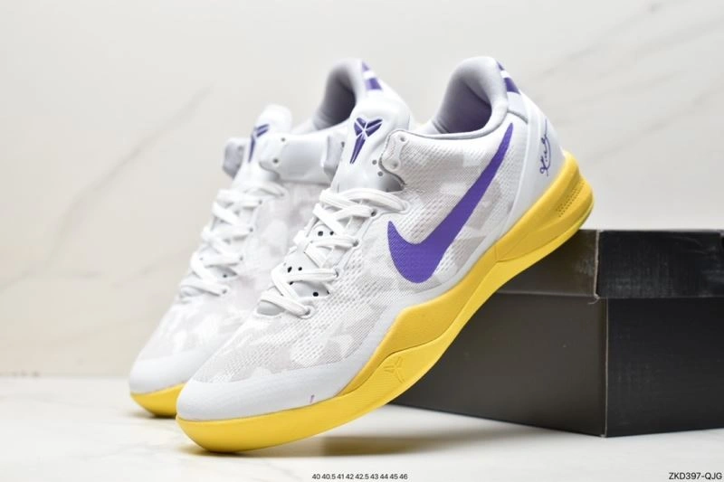 Nxkx Air Zoom Practical 205129