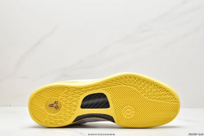 Nxkx Air Zoom Practical 205129