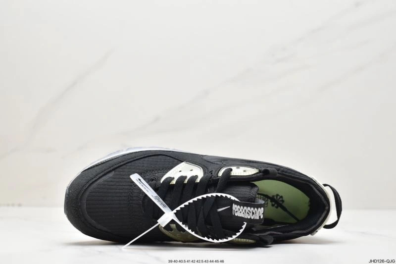Nxkx Air VaxorMax 2. Trendsetting 205774