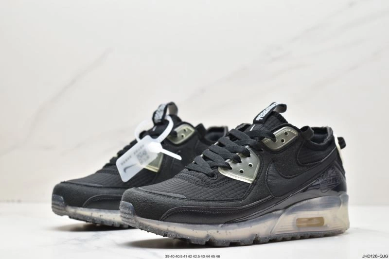 Nxkx Air VaxorMax 2. Trendsetting 205774