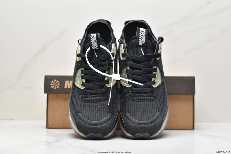 Nxkx Air VaxorMax 2. Trendsetting 205774